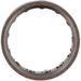WRIST PIN BEARING HOT RODS WB101
