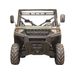 PLASTOVÝ KRYT PODVOZKU PRO POLARIS RANGER 1000 XP EPS (2021+)