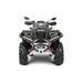 XWOLF 700I MUD EPS 4×4