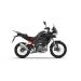 MORBIDELLI T 352X