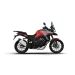 MORBIDELLI T 1002V