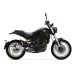 BENELLI LEONCINO 500 TRAIL