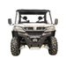 HLINÍKOVÝ KRYT PODVOZKU PRO CFMOTO UTV/UFORCE 1000
