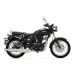 BENELLI IMPERIALE 400
