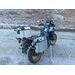 VOGE 525 DSX TOURING