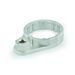 FF OIL SEAL HOUSING REMOVAL TOOL K-TECH 113-010-113 43.00MM