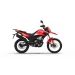MORBIDELLI T 125 ENDURO