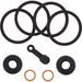 OPRAVNÁ SADA BRZDOVÉHO TŘMENU ALL BALLS RACING CRK18-3325