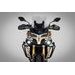 VOGE 625 DSX