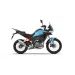 MORBIDELLI T 352X