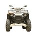 HLINÍKOVÝ KRYT PODVOZKU PRO POLARIS SPORTSMAN 570 SP (2021+)