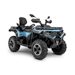 LONCIN XWOLF 700I EPS 4×4
