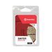 BRZDOVÉ DESTIČKY BREMBO 07HD14SP
