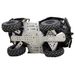 HLINÍKOVÝ KRYT PODVOZKU PRO CAN AM OUTLANDER G2 MAX 650/850/1000 (2019+)