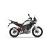 MORBIDELLI T 352X