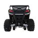 KOMBINOVANÝ KRYT PODVOZKU PRO CFMOTO Z6 (2016+)