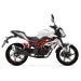 BENELLI BN 125