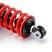 ZADNÍ MONOSHOCK TLUMIČ K-TECH DDS 255-017-150-015 PRO