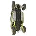 KOMBINOVANÝ KRYT PODVOZKU PRO SEGWAY VILLAIN SX10