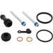 OPRAVNÁ SADA BRZDOVÉHO TŘMENU ALL BALLS RACING CRK18-3327