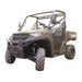 PLASTOVÝ KRYT PODVOZKU PRO POLARIS RANGER 1000 XP EPS (2021+)