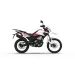MORBIDELLI T 125 ENDURO