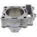 SADA VÁLCE STANDARDNÍHO PRŮMĚRU CYLINDER WORKS CW10011K01 79MM PRO HONDA CRF 250 R 2018-2019, HONDA CRF 250 RX 2019