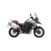 BENELLI TRK 702X