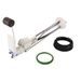 KOMPLETNÍ PALIVOVÉ ČERPADLO ALL BALLS RACING 47-1025