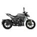 MORBIDELLI F 125