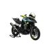 BENELLI TRK 902 XPLORER