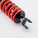 ZADNÍ MONOSHOCK TLUMIČ K-TECH DDS 245-013-030-020 LITE