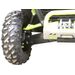 PLASTOVÝ KRYT PODVOZKU PRO SEGWAY FUGLEMAN UT10