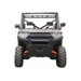 KOMBINOVANÝ KRYT PODVOZKU PRO POLARIS RANGER 1000 XP (2018+)