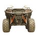 PLASTOVÝ KRYT PODVOZKU PRO POLARIS SPORTSMAN XP 1000 S