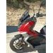 VOGE SR1 125 ADV