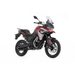 VOGE 650 DSX