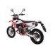 SWM SM 125 R