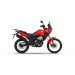MORBIDELLI T 125X RALLY