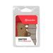 BRZDOVÉ DESTIČKY BREMBO 07BB3859 GENUINE