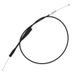 LANKO PLYNU ALL BALLS RACING TC45-1275