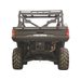 PLASTOVÝ KRYT PODVOZKU PRO POLARIS RANGER 1000 XP EPS (2021+)