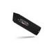 KONCOVKA VÝFUKU UCHYCENÁ ŠROUBY GPR FURORE ATV.5.FUNE MATNÁ ČERNÁ PRO ATV BAROSSA/SMC MAGNA 250 2004-2006