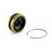 RCU SEALHEAD ASSY K-TECH ZF SACHS 211-900-509 46.00X16.00