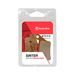 BRZDOVÉ DESTIČKY BREMBO 07BB0258 GENUINE