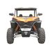 KOMBINOVANÝ KRYT PODVOZKU PRO CFMOTO Z950 SPORT (2022+)
