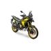 VOGE 800 RALLY