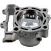 SADA VÁLCŮ S VELKÝM PRŮMĚREM CYLINDER WORKS CW41005K01 PRO SUZUKI RM-Z 250 2019-2023