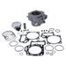 SADA VÁLCŮ S STANDARDNÍM VRTÁNÍM HC CYLINDER WORKS 30007-K01HC 85MM PRO ATV KAWASAKI KVF 750 BRUTE FORCE 2005-2014