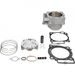 SADA VÁLCE STANDARDNÍHO PRŮMĚRU CYLINDER WORKS 10010-K03HC